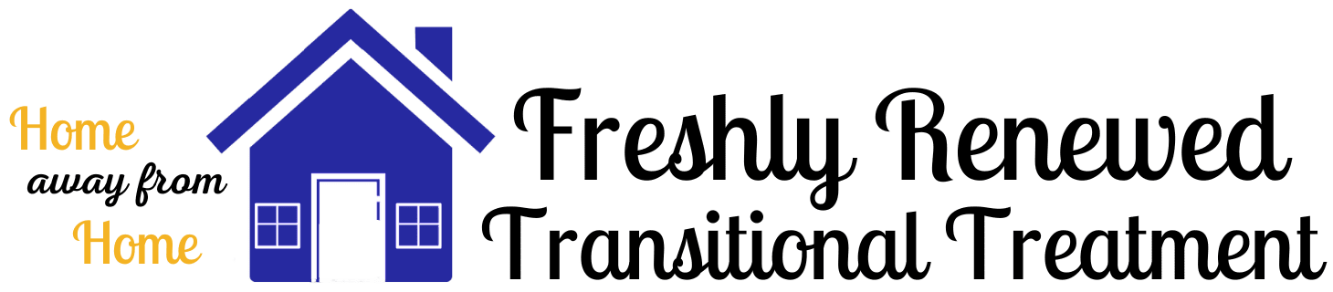 Freshly Renewed Transitional Treatment